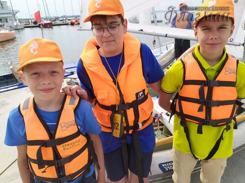 2022_07_12_171408 12Chip SheinA ZaharovIa KozlovS